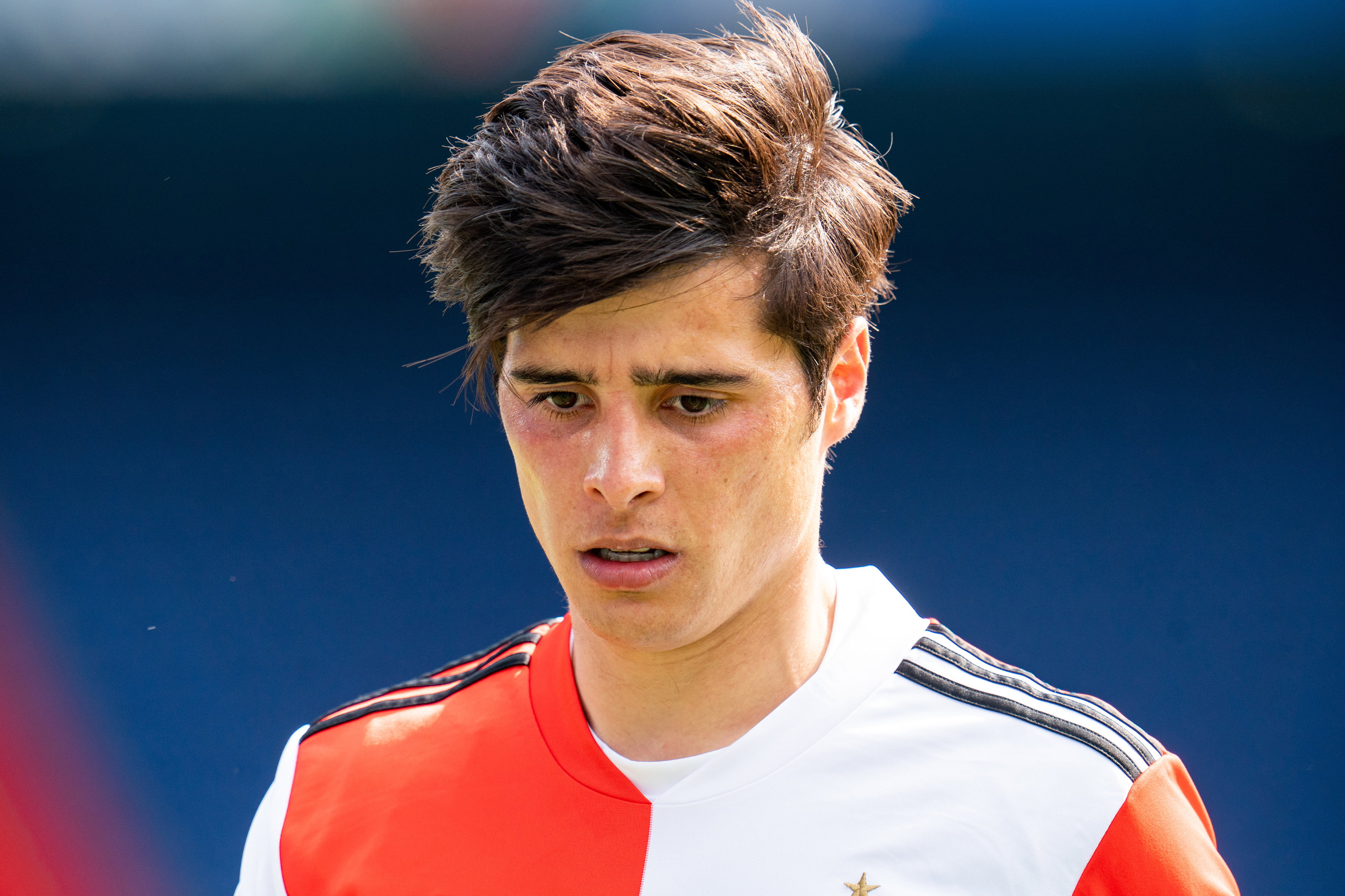João Teixeira