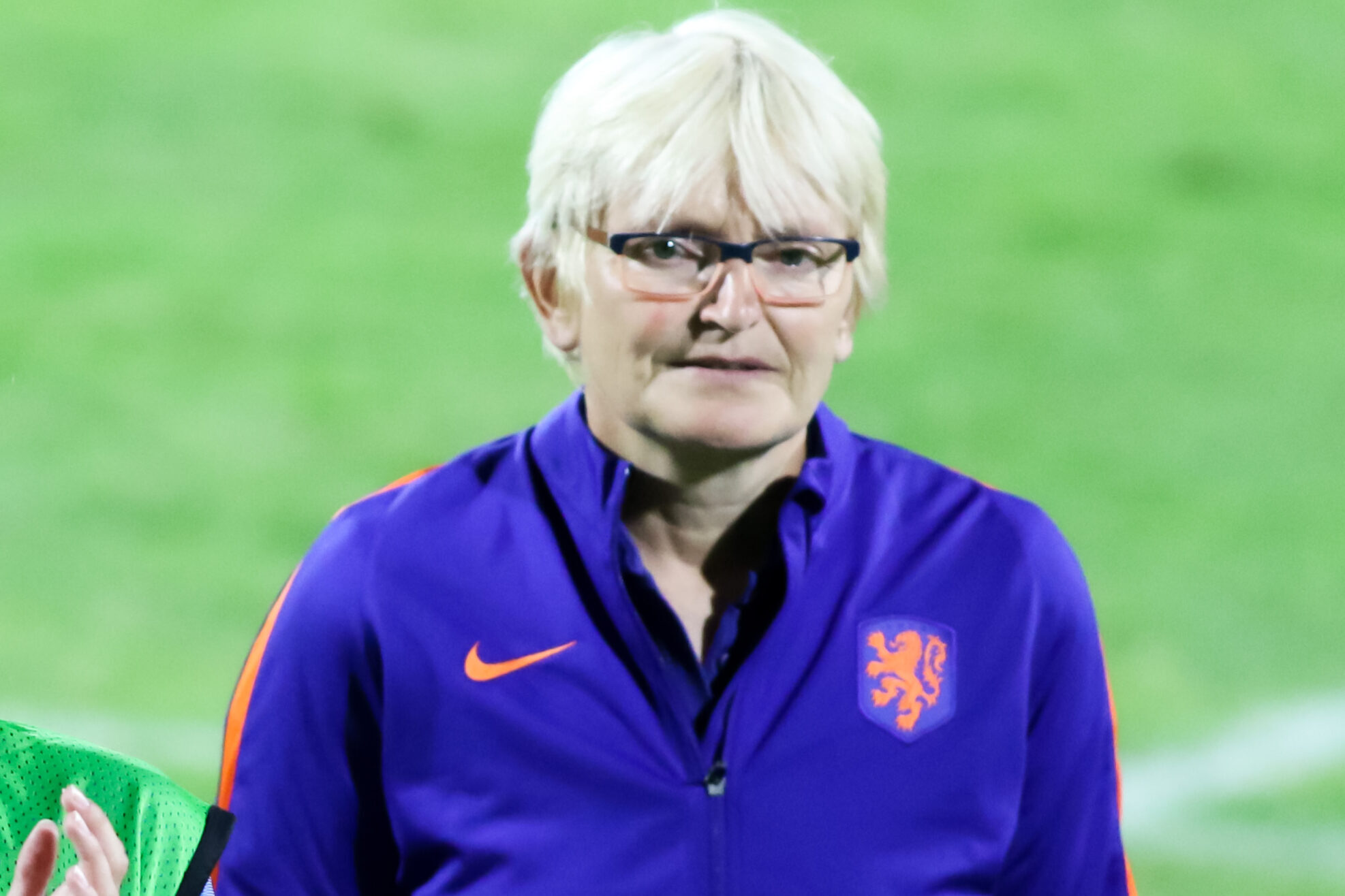 Maria van Kortenhof