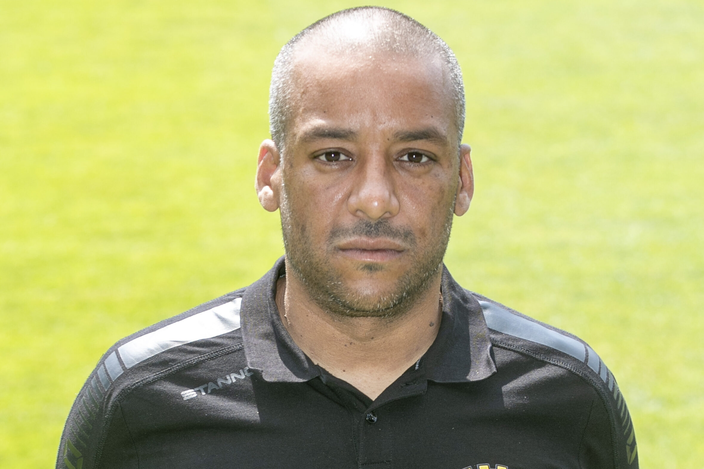 Jouad Boufarra