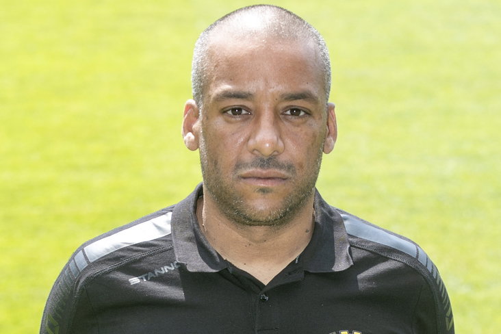 Jouad Boufarra