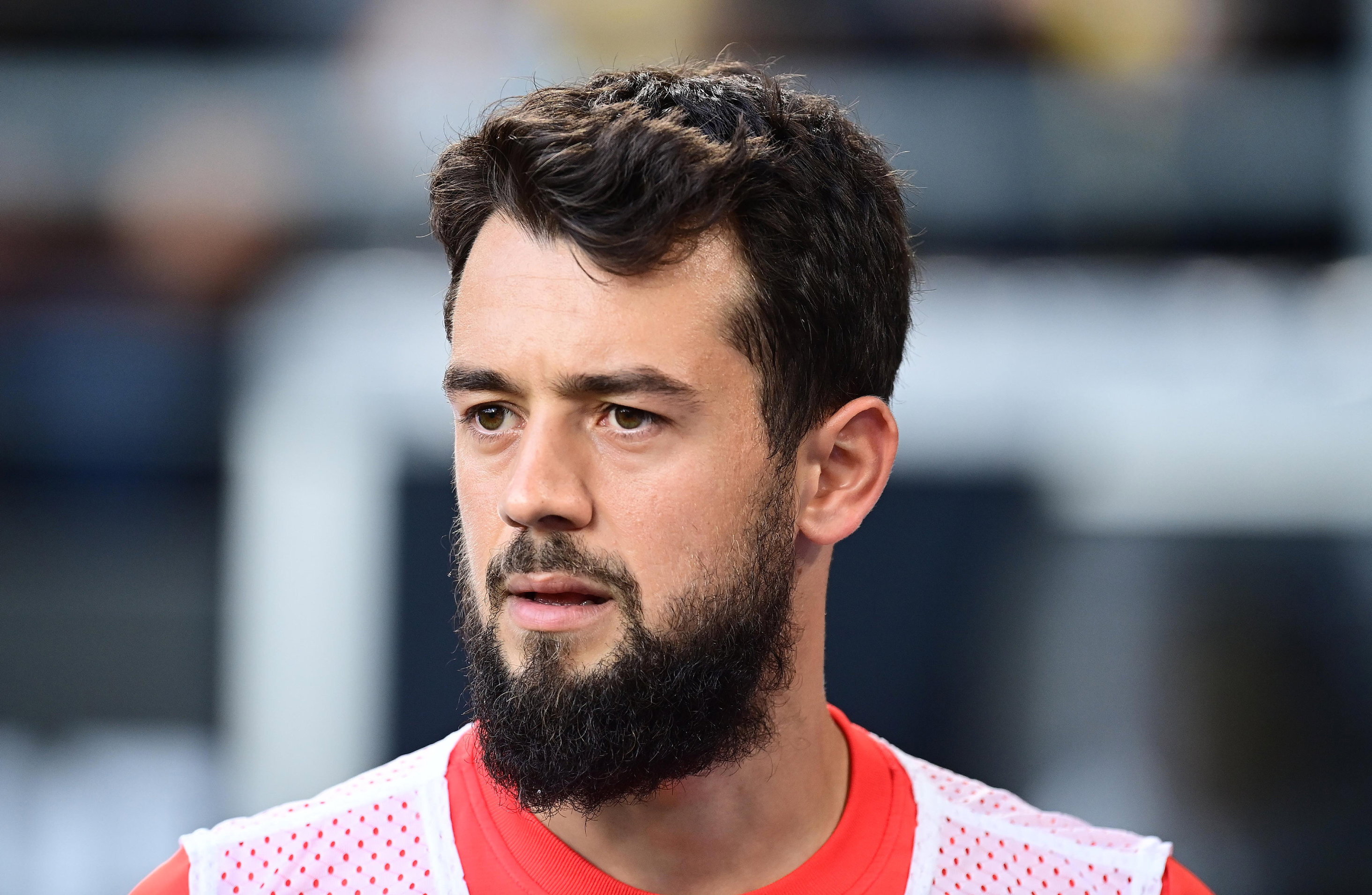 Amin Younes