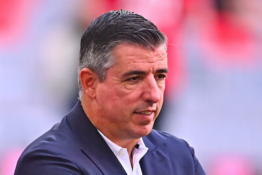 Roy Makaay