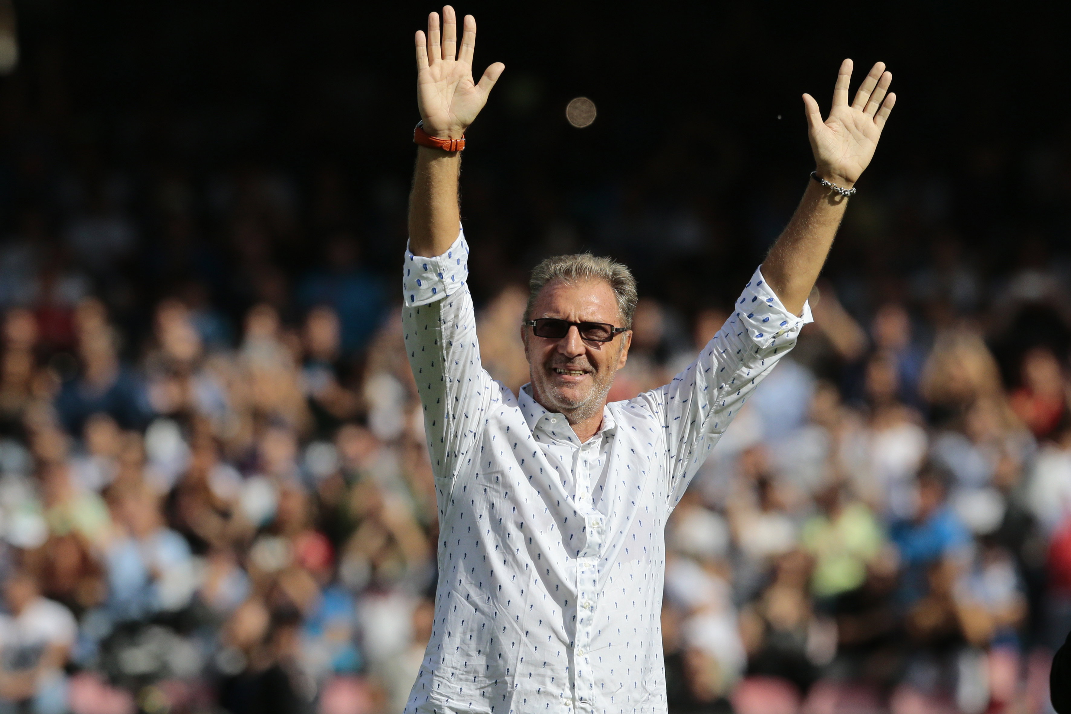Ruud Krol