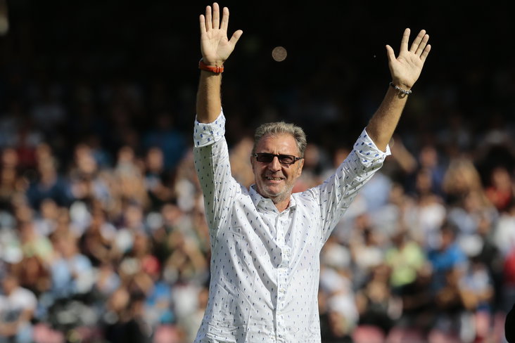 Ruud Krol