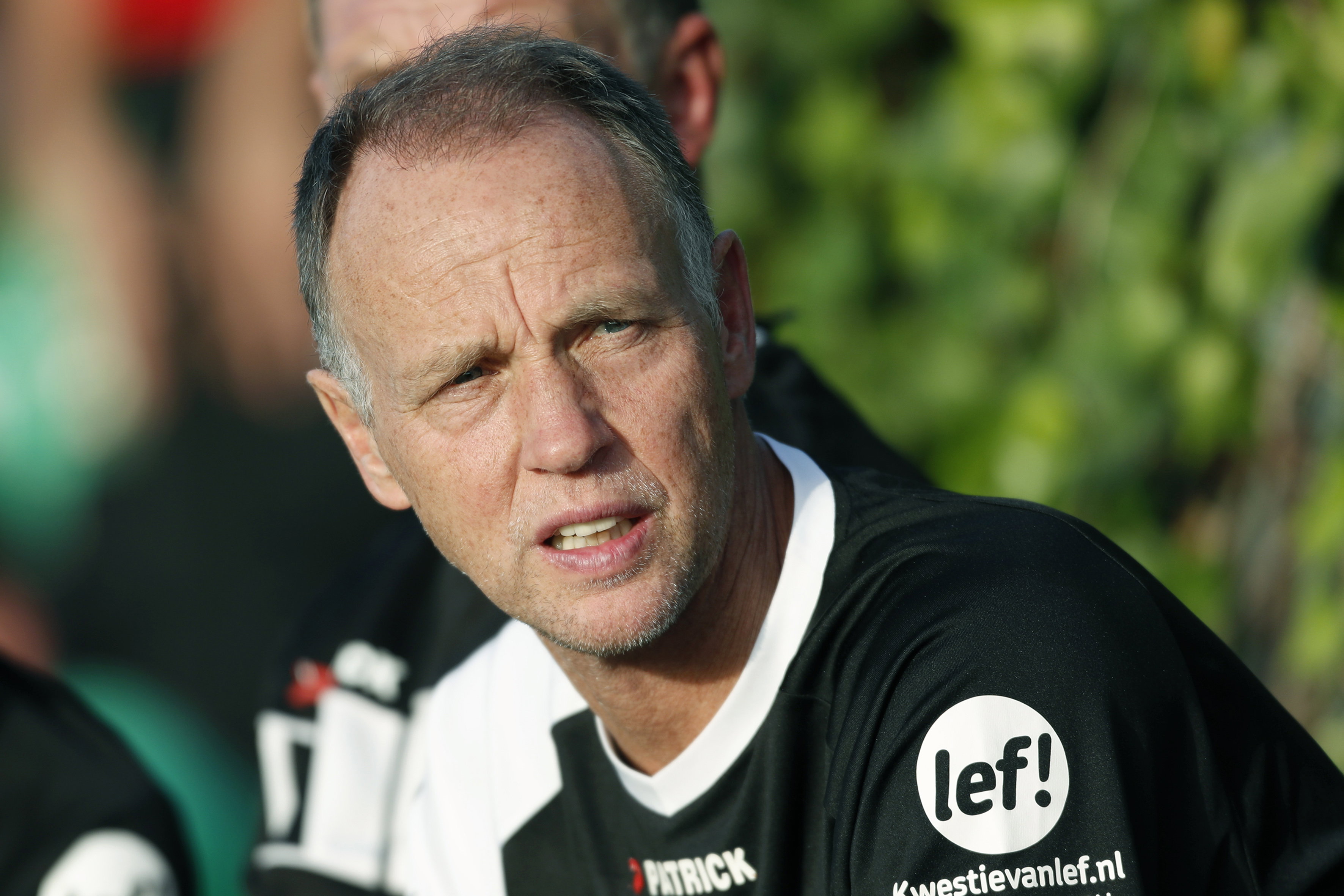 Wilfried Brookhuis