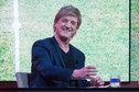 Wim Kieft