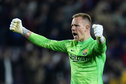 Marc-André ter Stegen