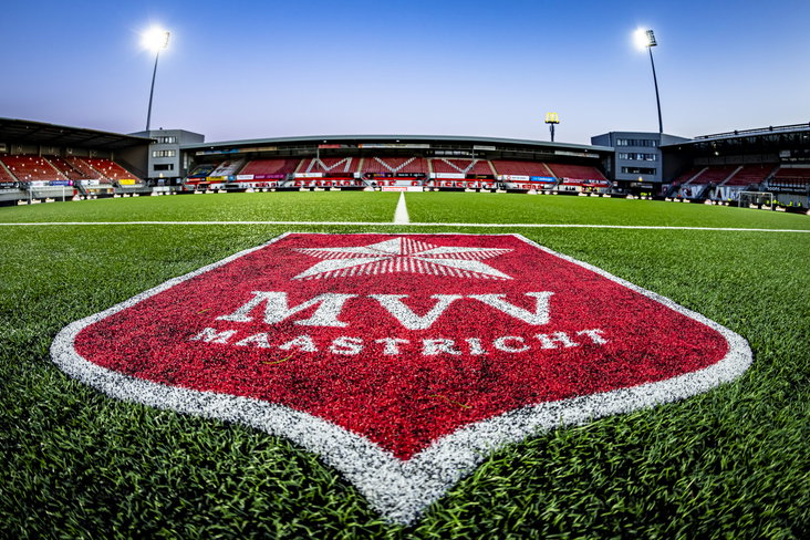 MVV Maastricht