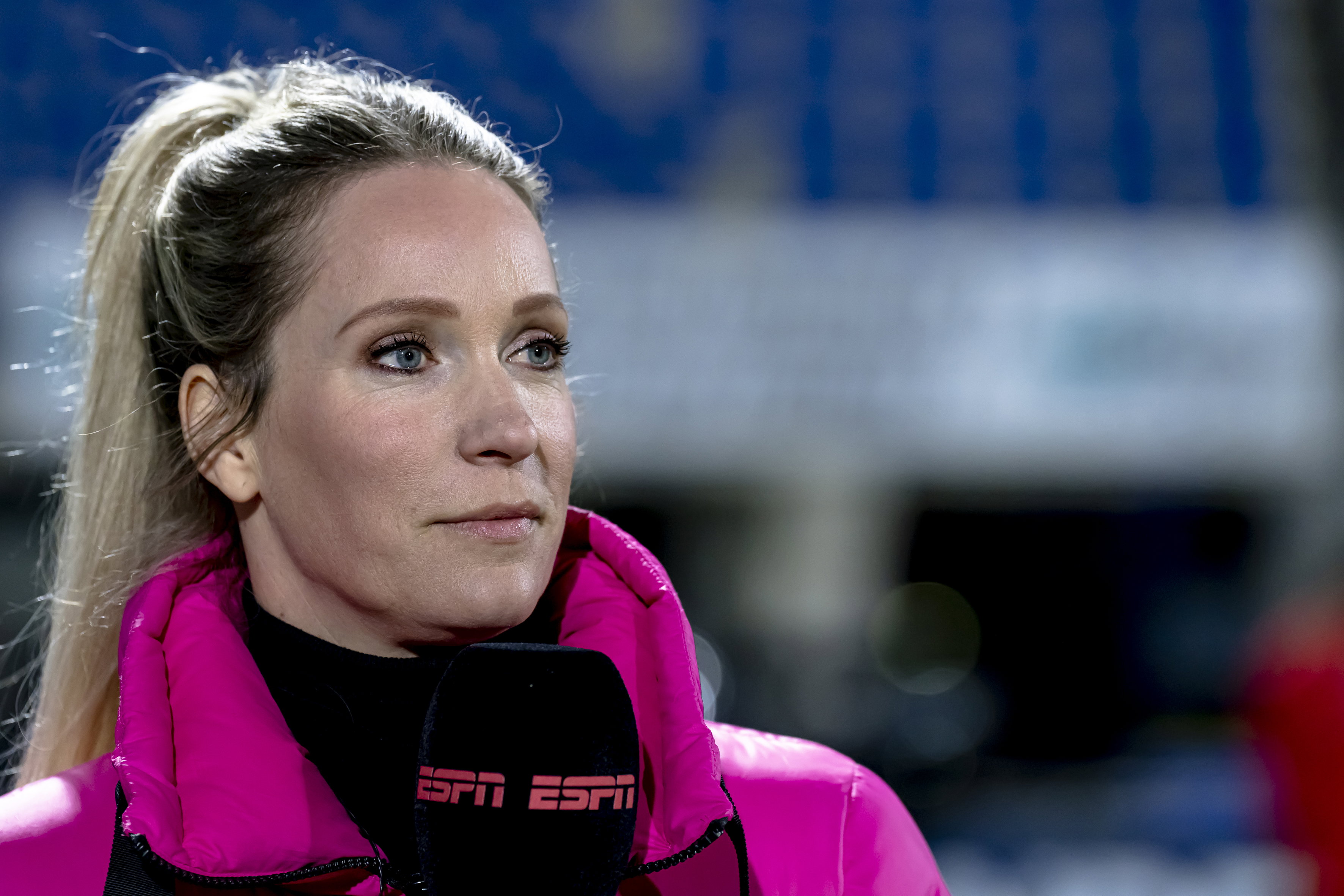Hélène Hendriks