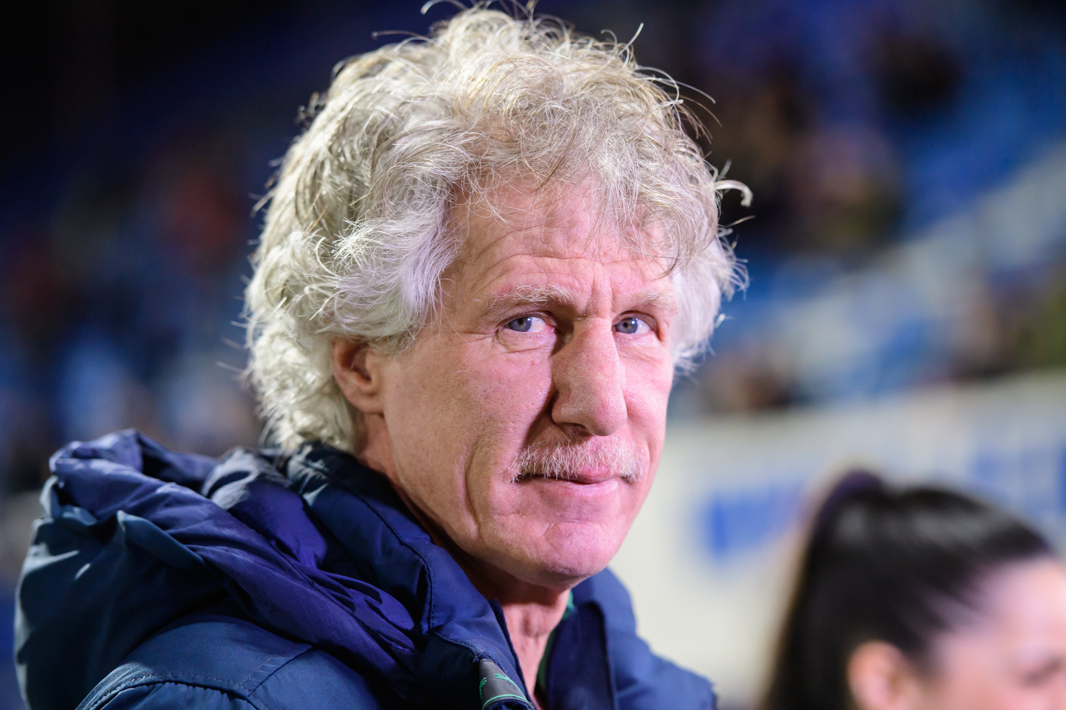 Gertjan Verbeek