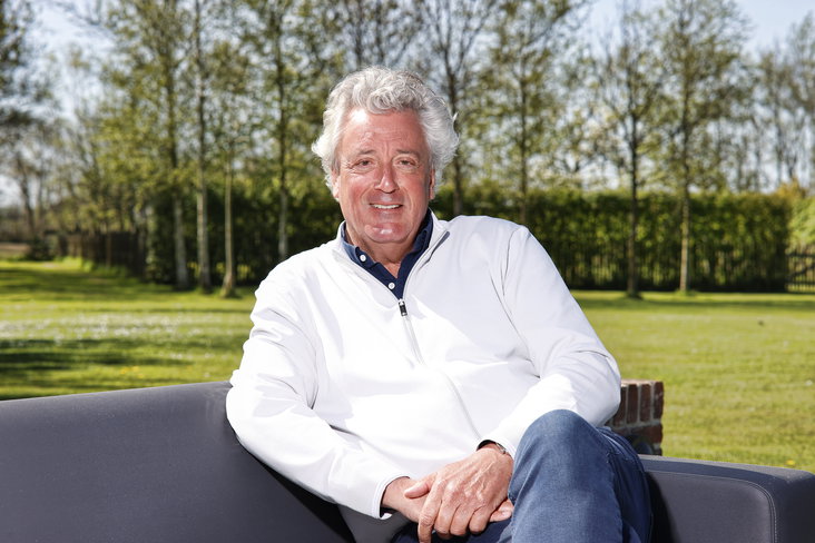 Cees Roozemond