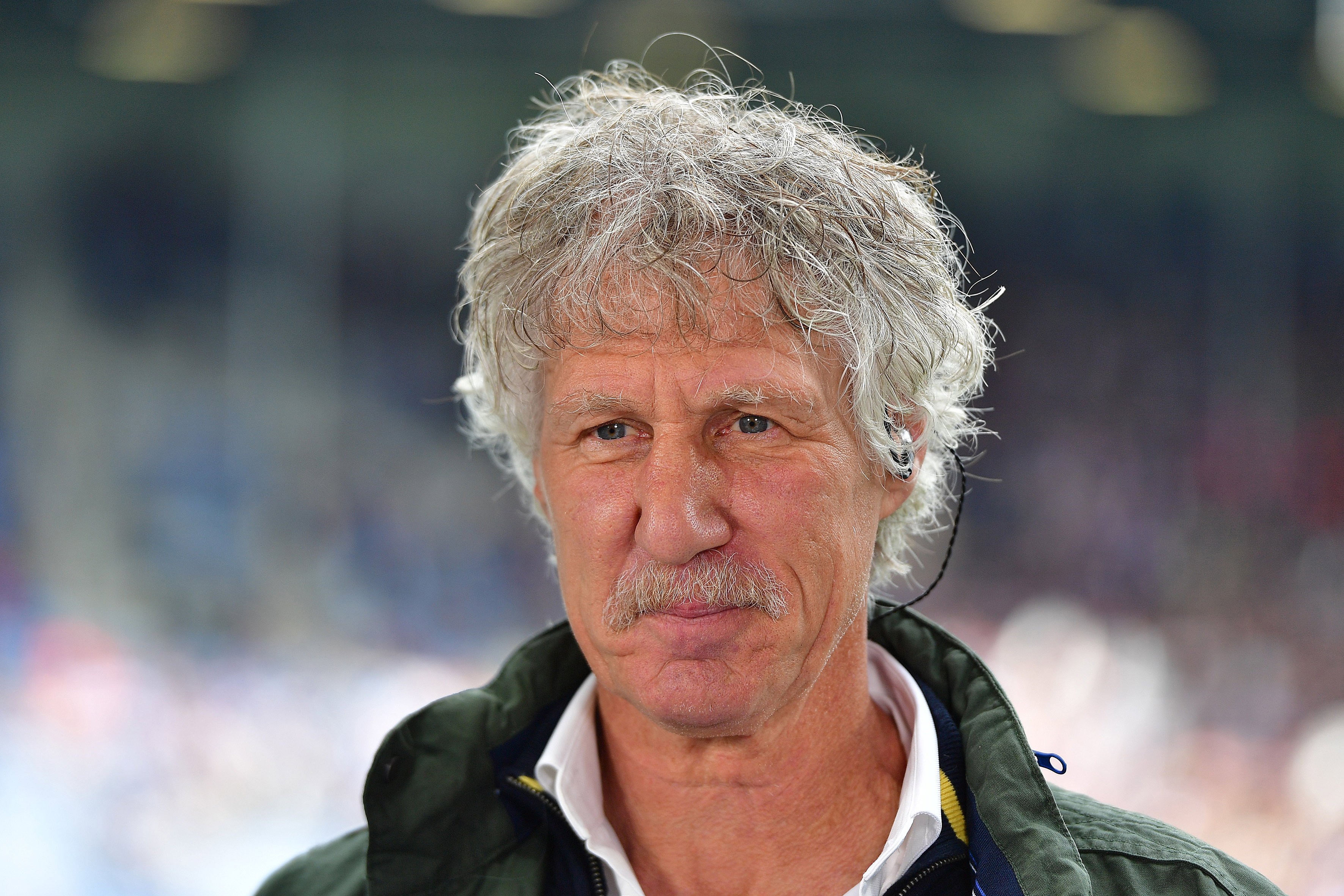 Gertjan Verbeek