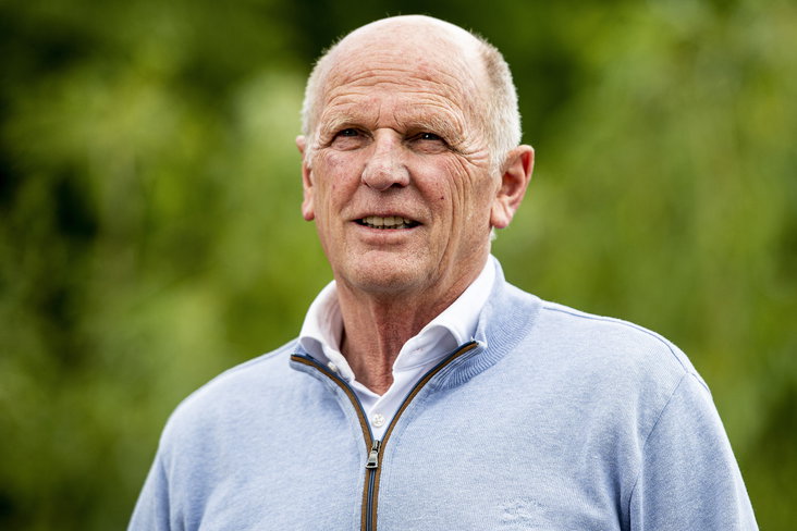 Jan Streuer