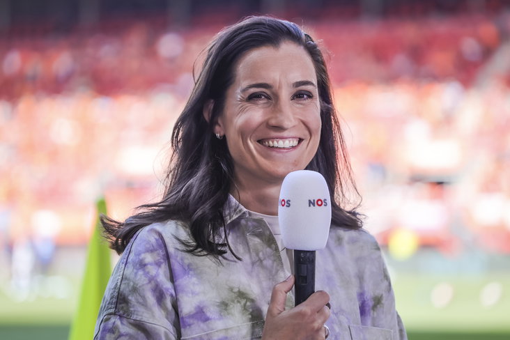 Leonne Stentler