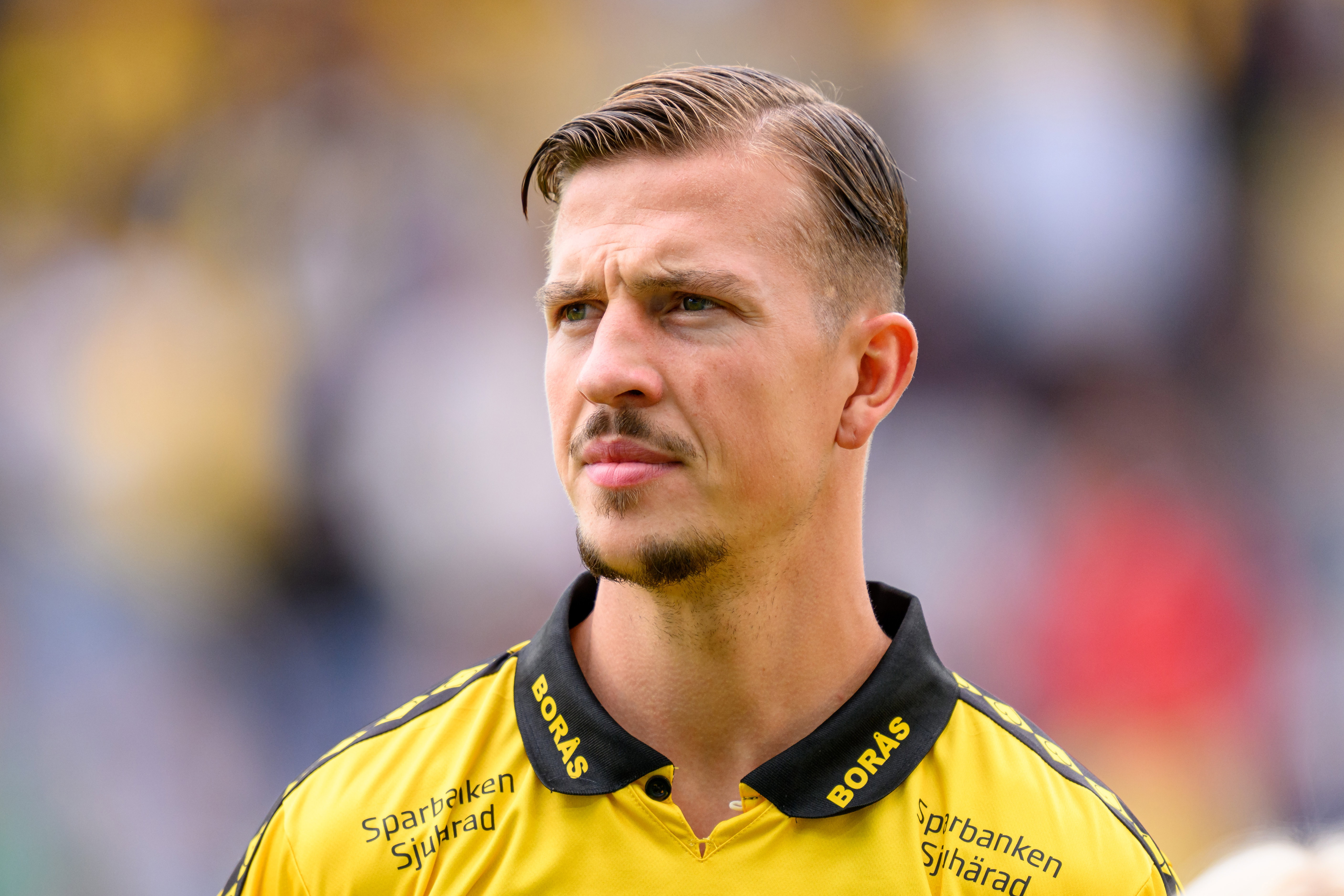 Simon Olsson