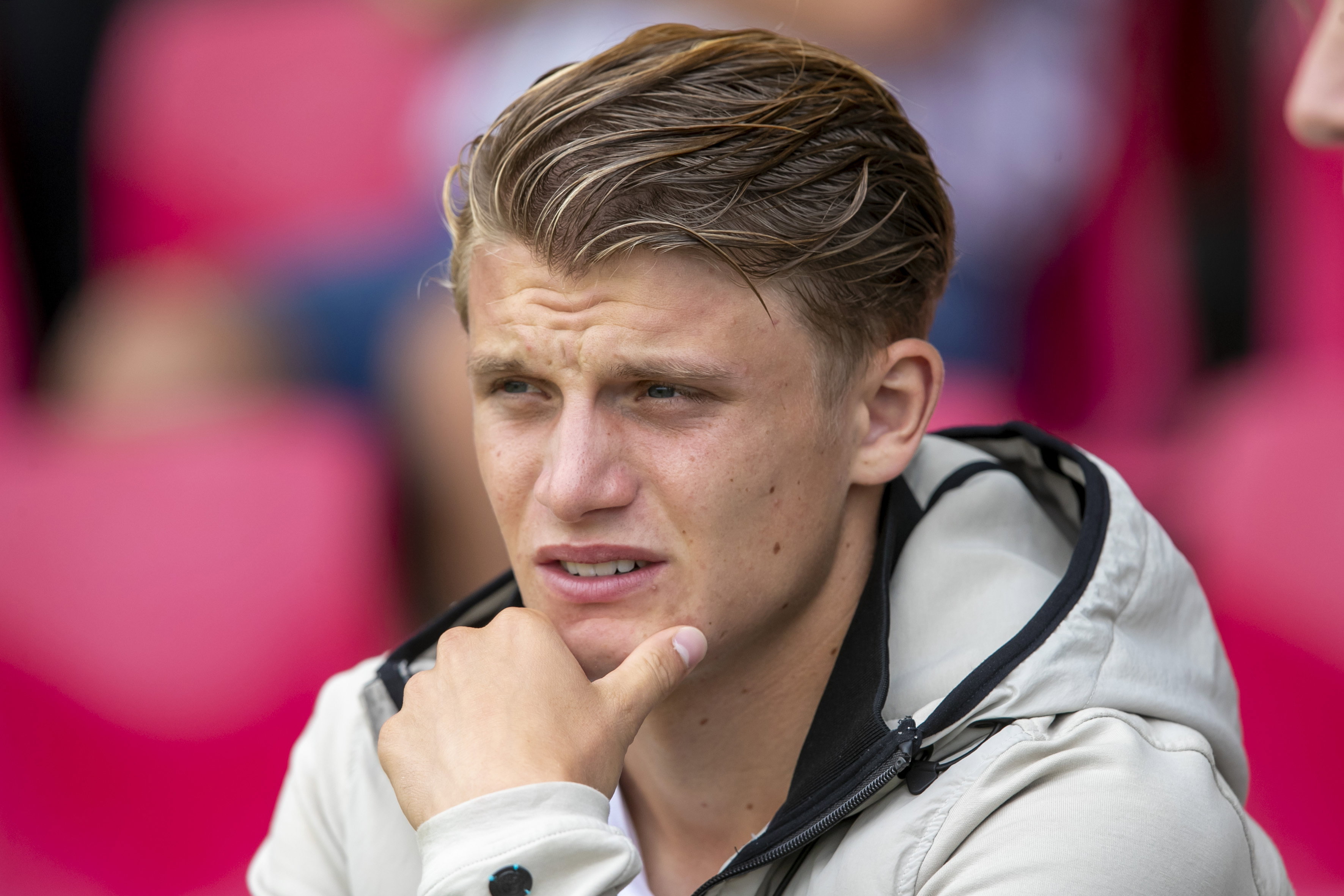 Sem Steijn