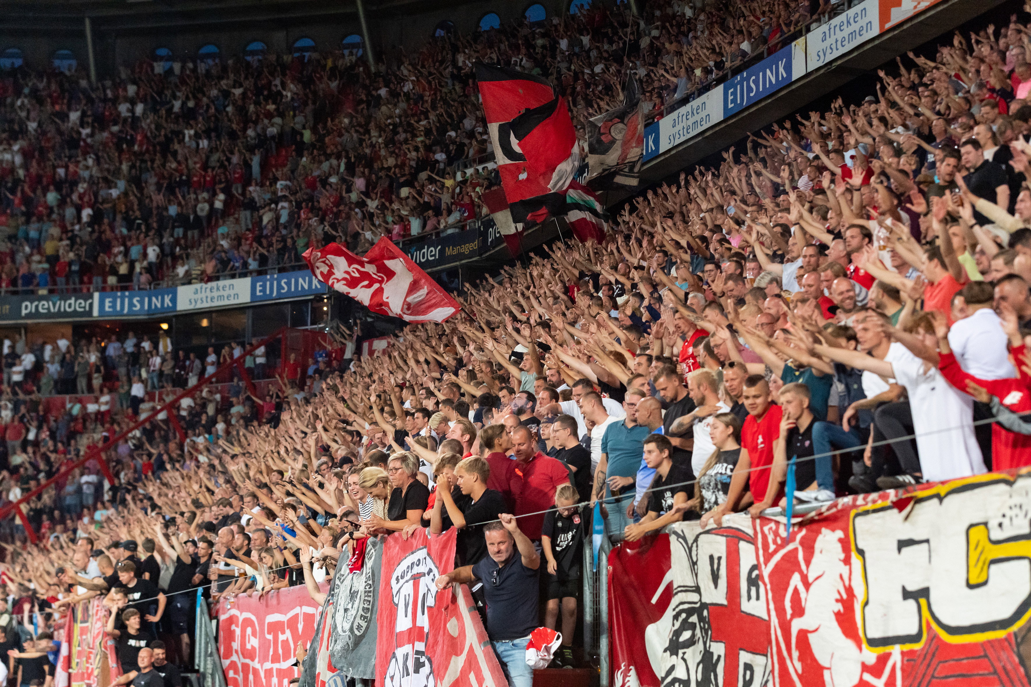 VAK-P