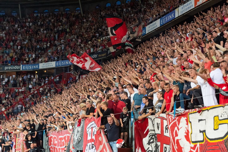 VAK-P
