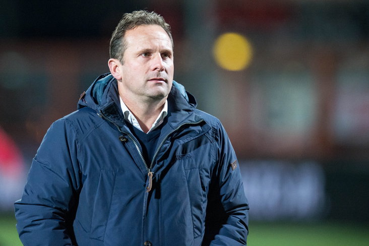 Casper Goedkoop