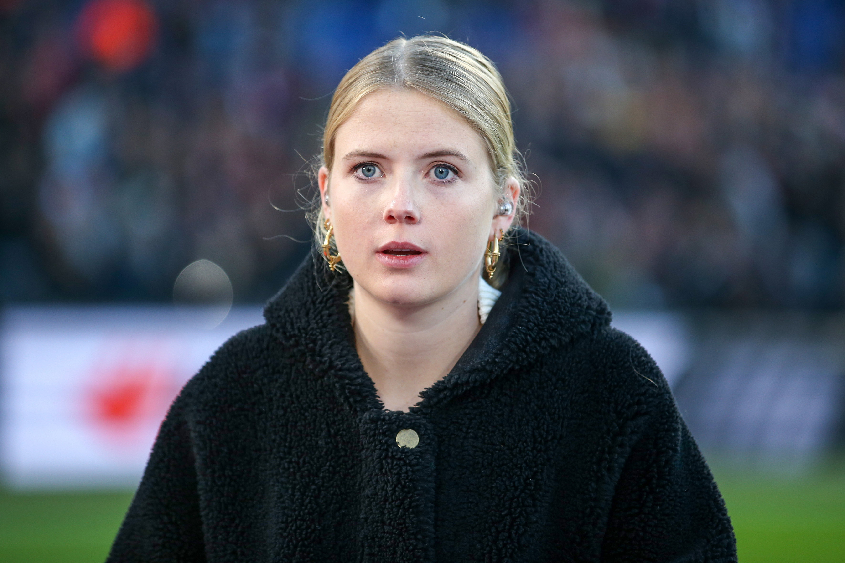 Noa Vahle