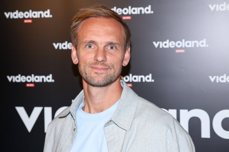 Siem de Jong