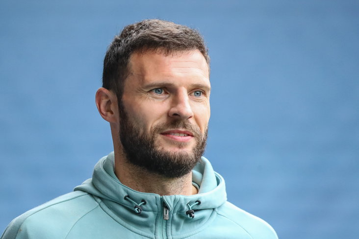 Erik Pieters