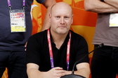 Maarten Wijffels