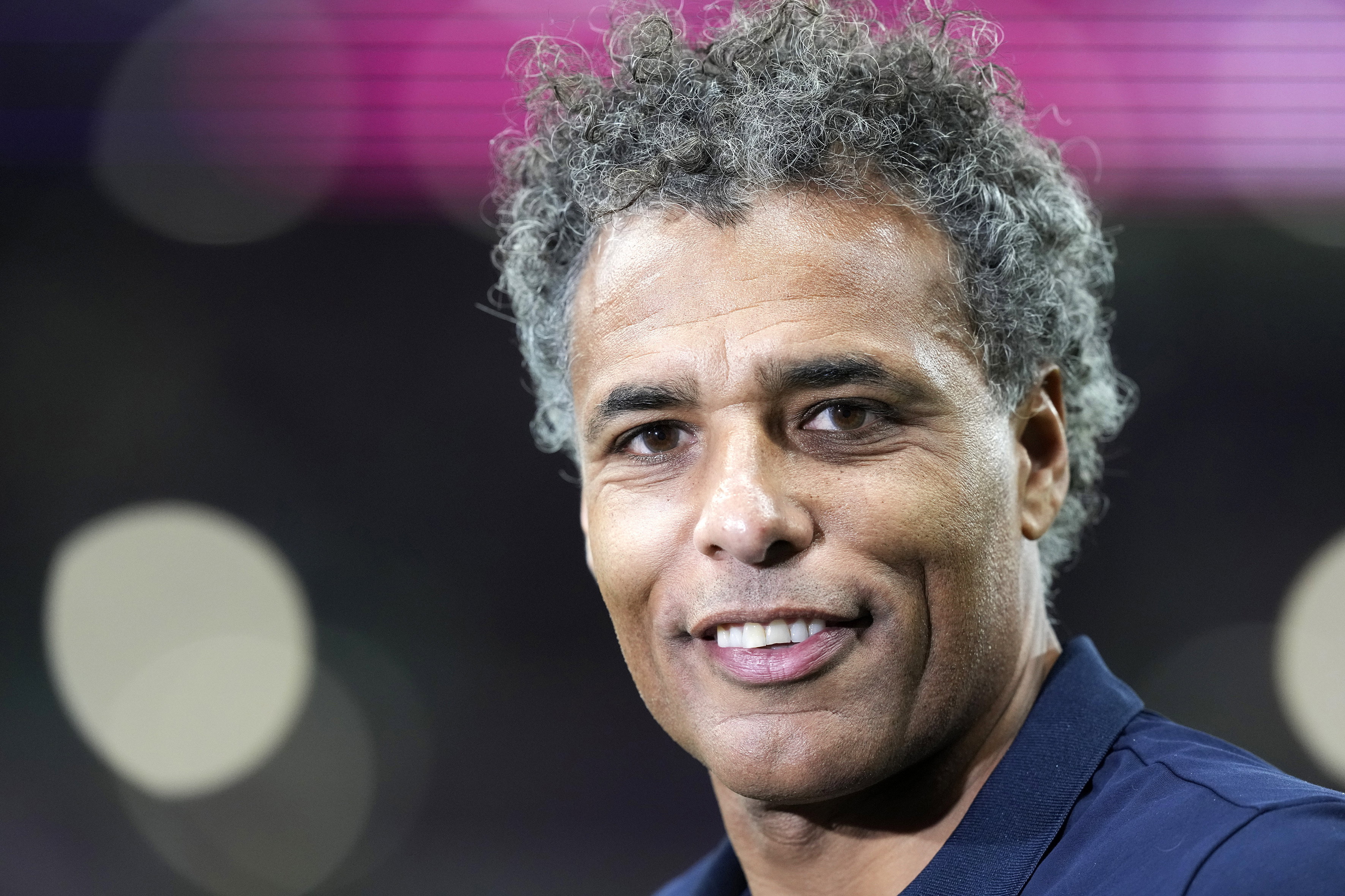 Pierre van Hooijdonk
