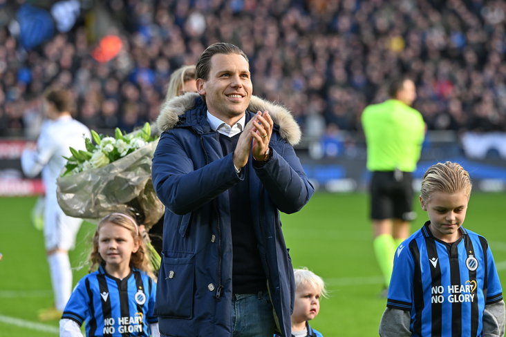Ruud Vormer