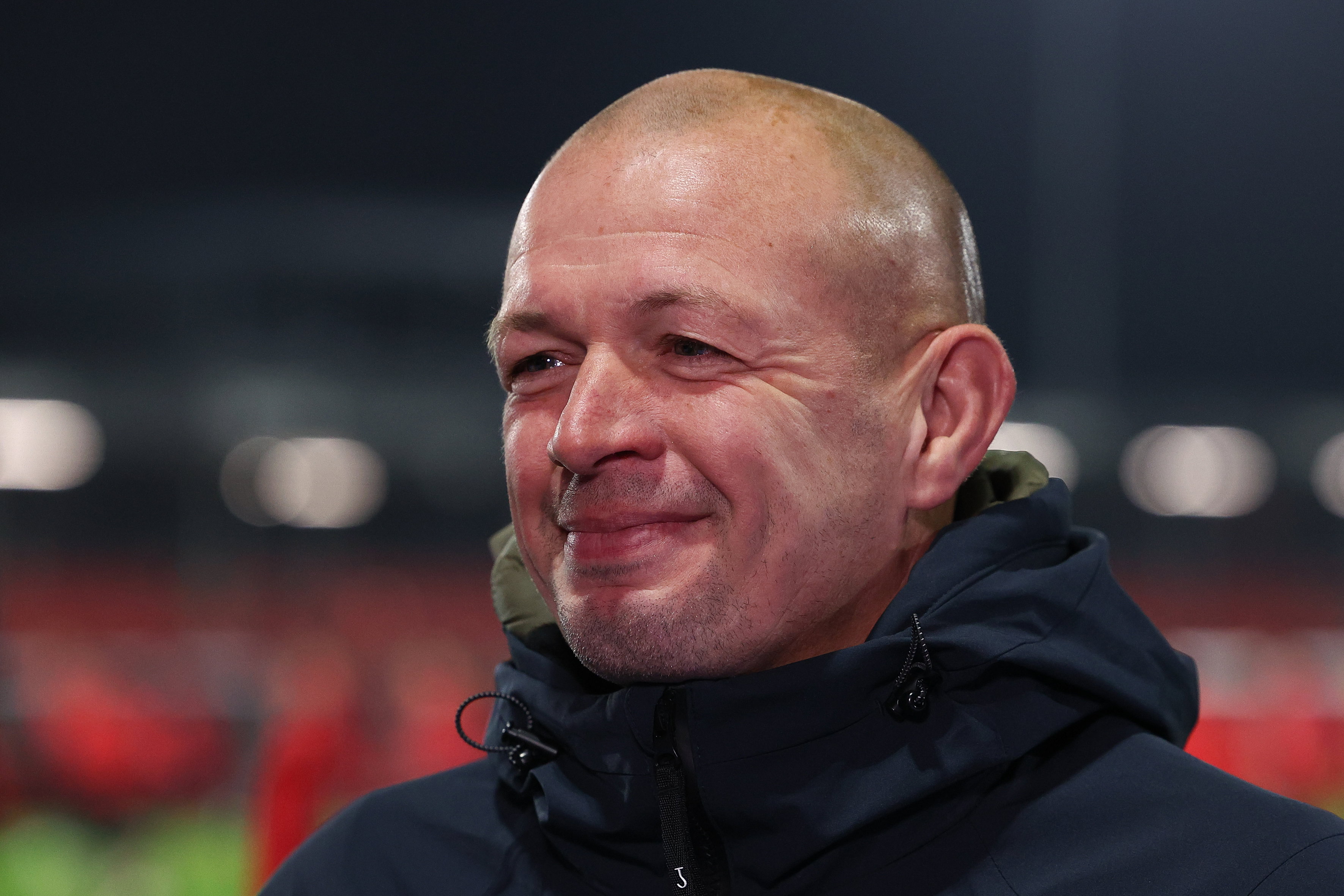 Richard Roelofsen