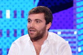 Fabrizio Romano