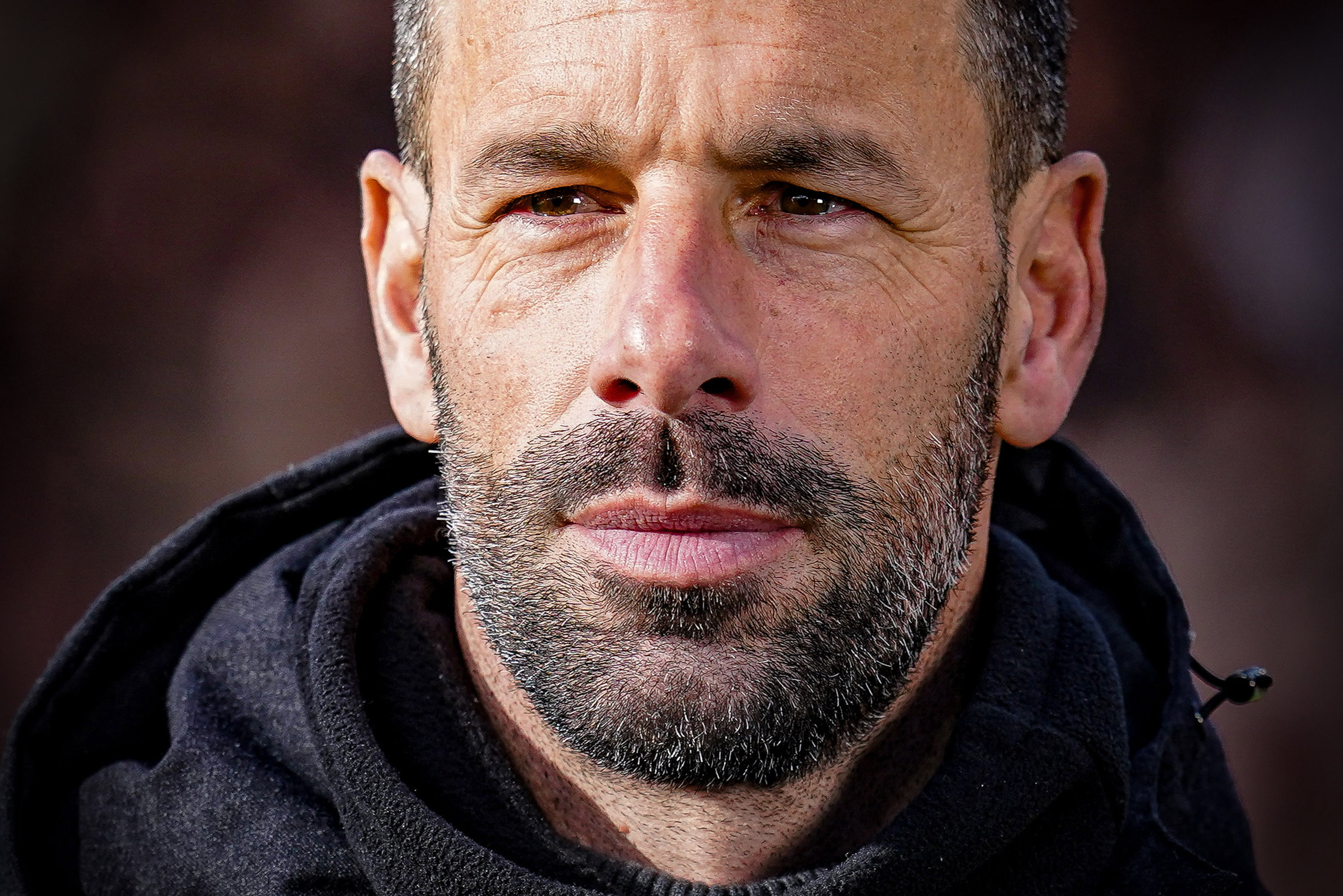 Ruud van Nistelrooij