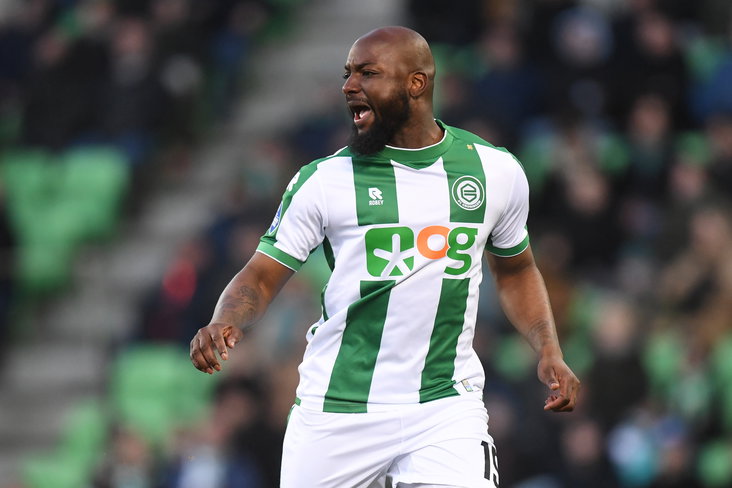 Jetro Willems