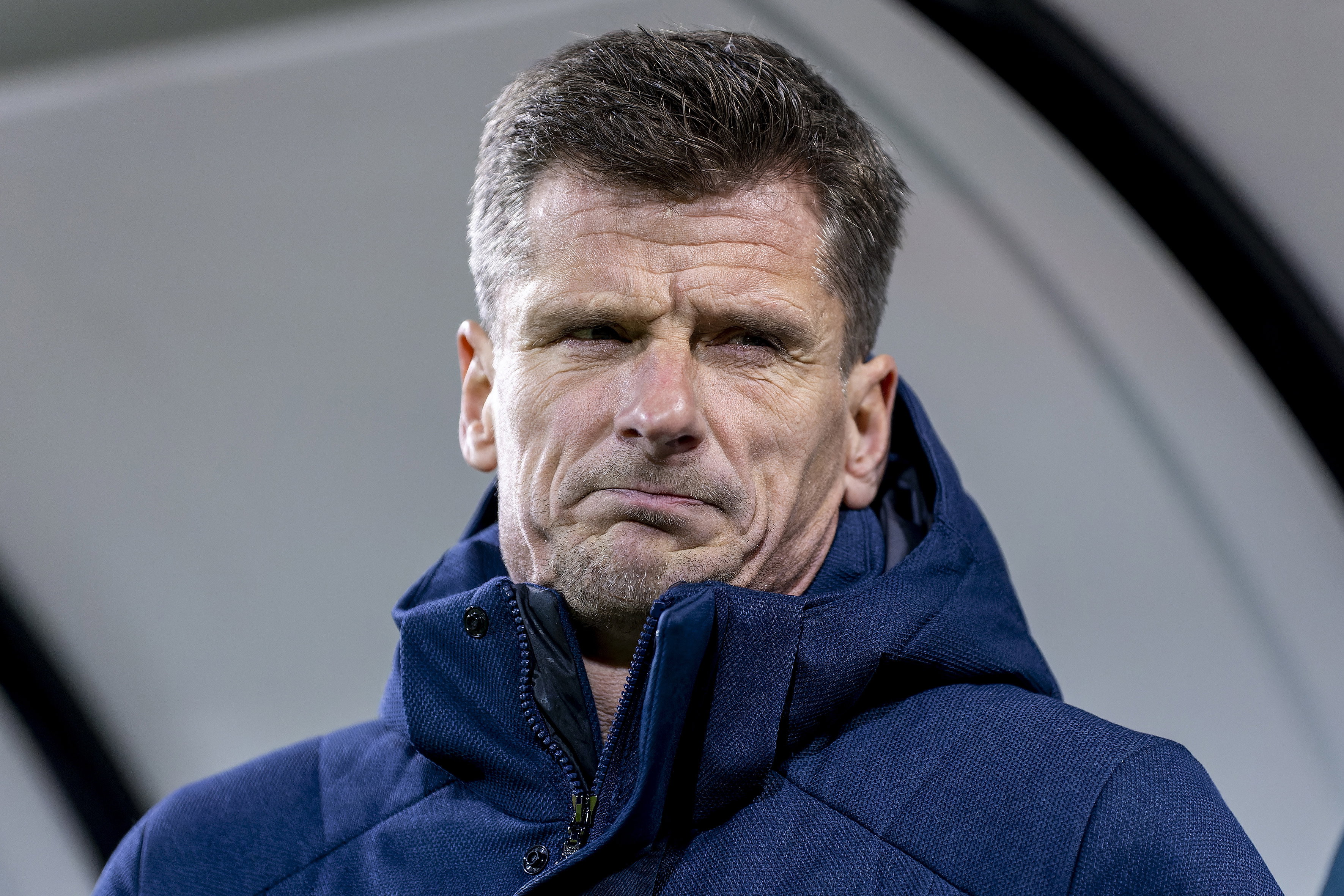 Wim Jonk