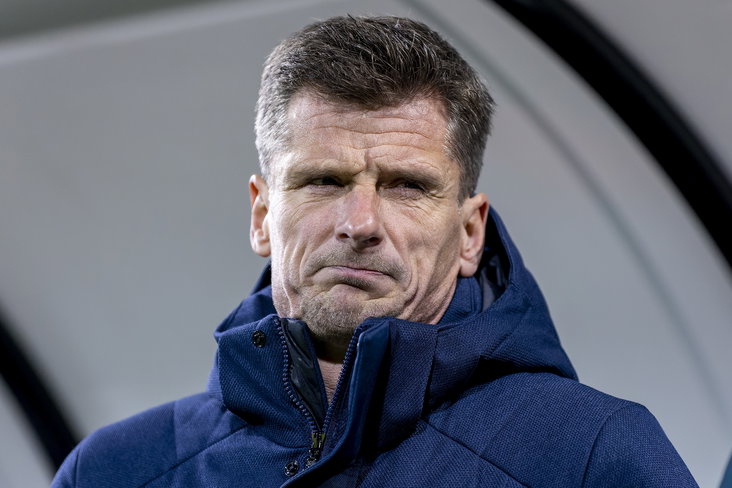 Wim Jonk