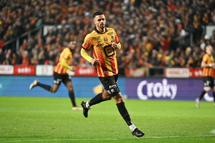 Alessio Da Cruz