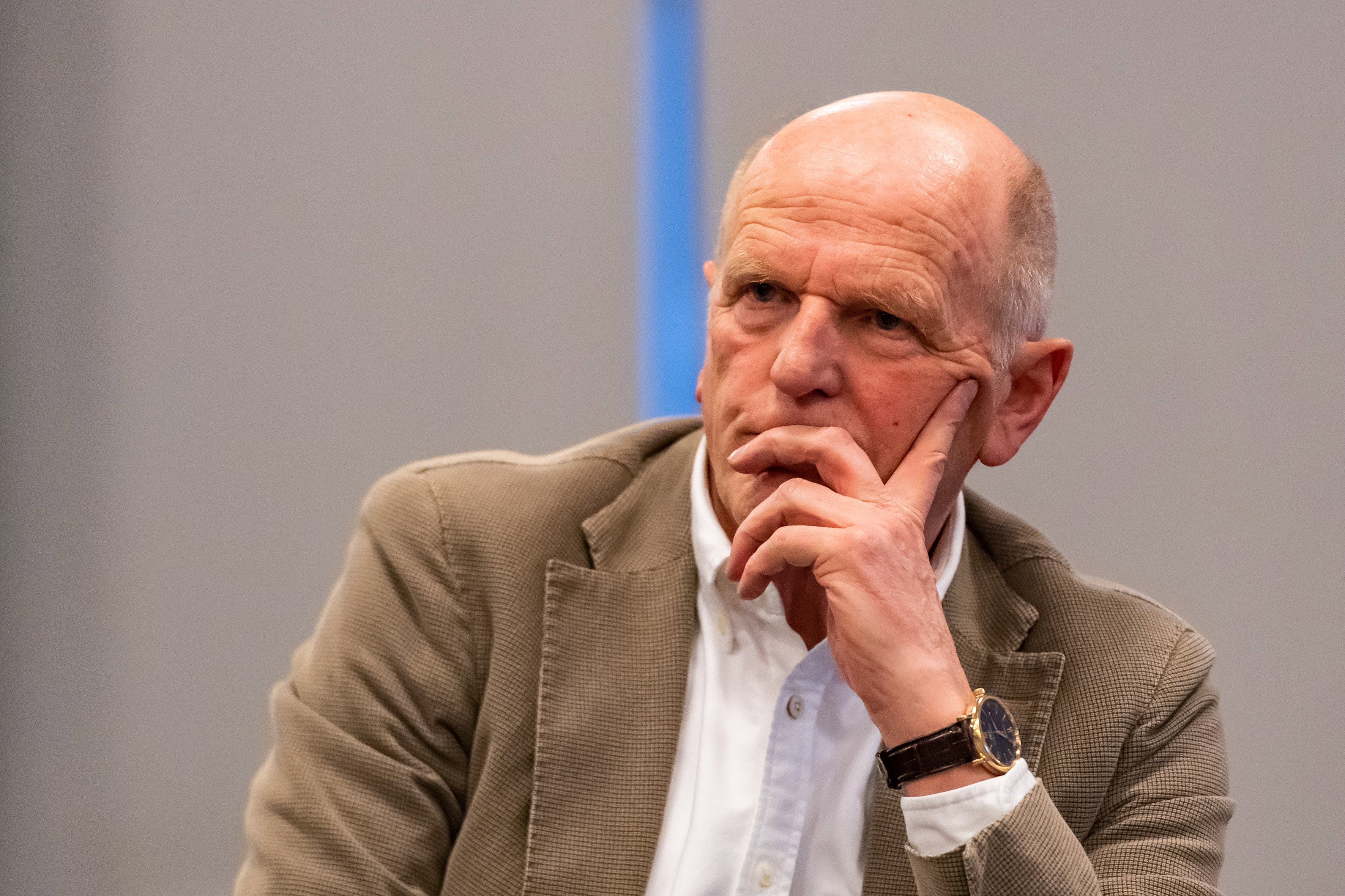 Jan Streuer