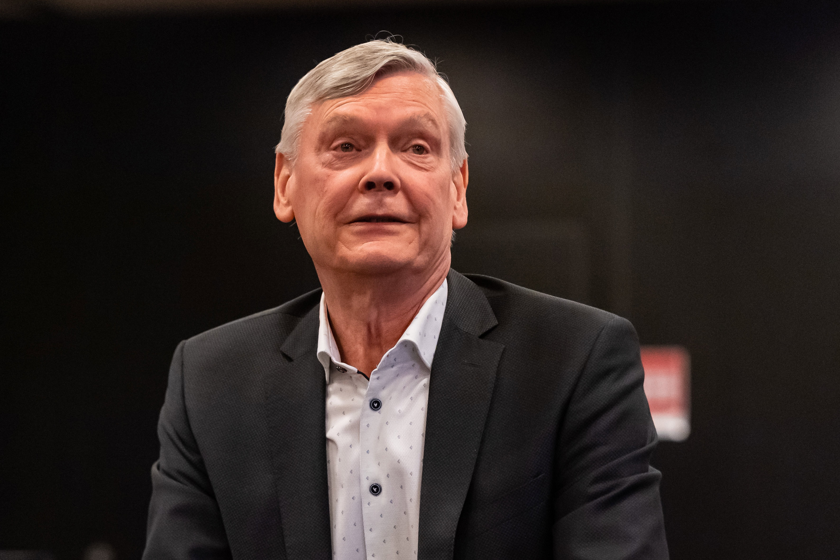 Paul van der Kraan