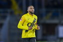 Cuco Martina