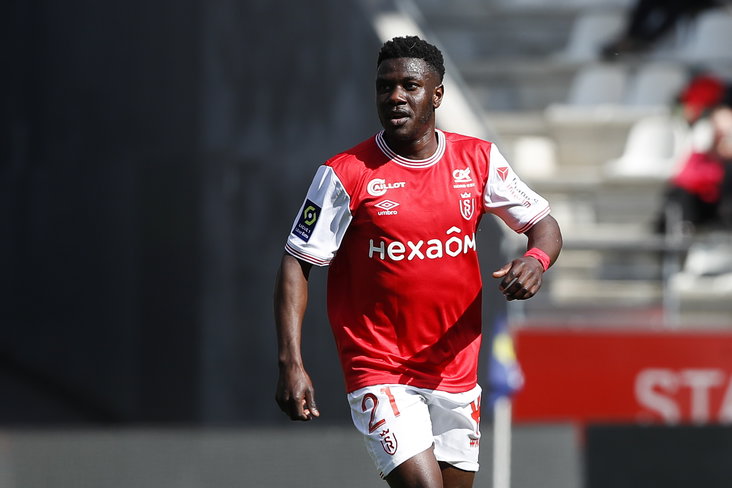 Azor Matusiwa