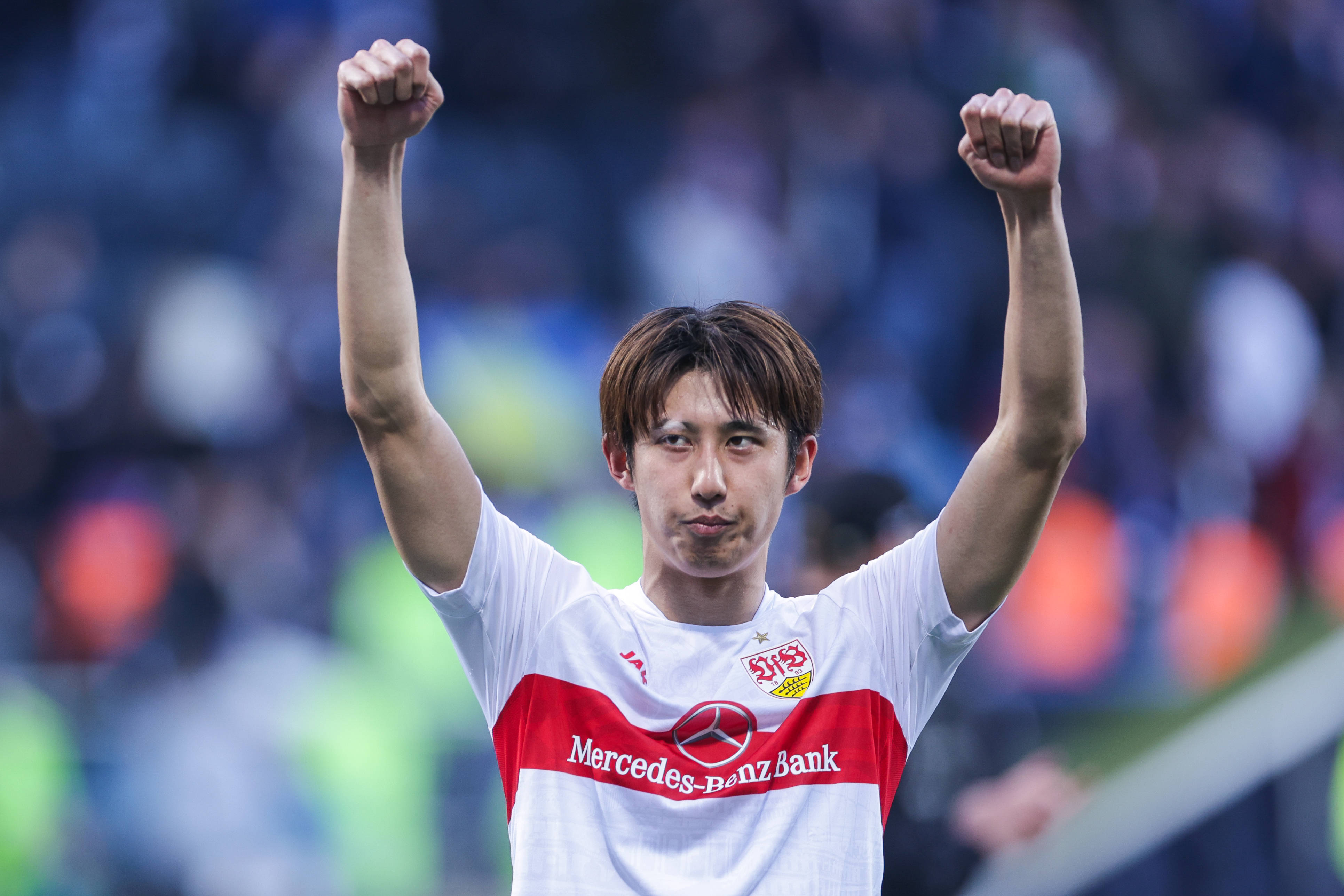 Hiroki Ito
