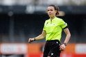 Manon Plandsoen
