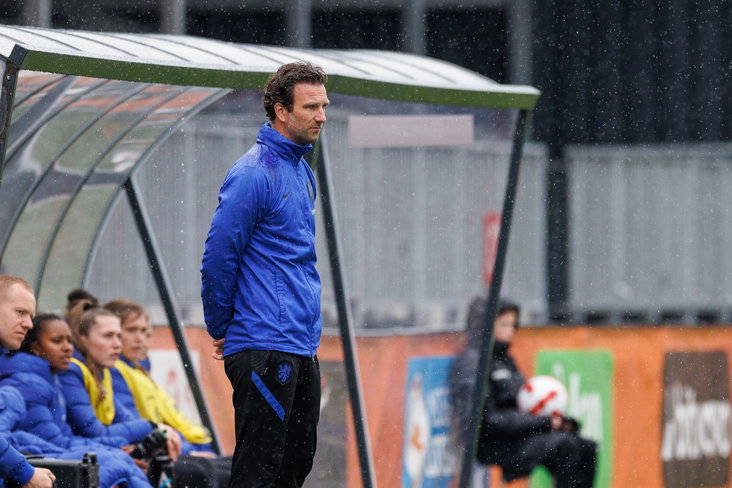Stefan Hoogsteder