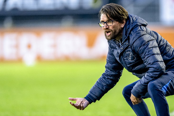 Peter Hyballa