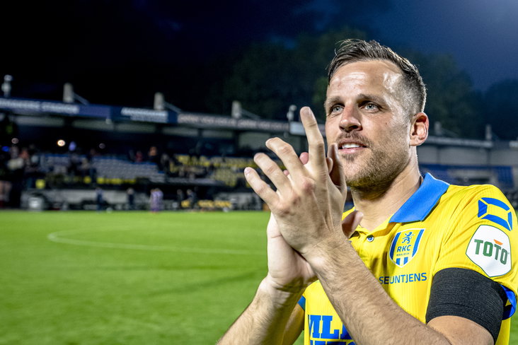 Mats Seuntjens