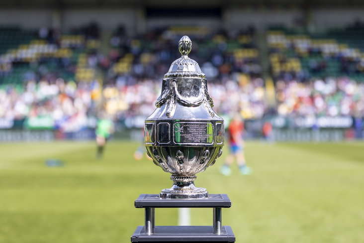 De Eurojackpot KNVB Beker
