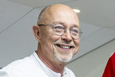 Willem Vissers
