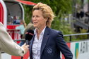 Daphne Koster
