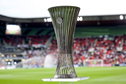Conference League-beker