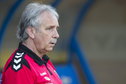 Jan van Staa